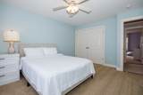 2814 Stevenson Drive - Photo 28