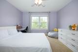 2814 Stevenson Drive - Photo 30