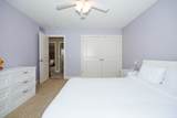 2814 Stevenson Drive - Photo 31