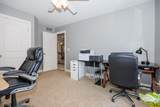 2814 Stevenson Drive - Photo 33