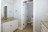 2814 Stevenson Drive - Photo 35