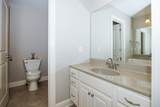 2814 Stevenson Drive - Photo 37
