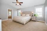 2814 Stevenson Drive - Photo 38