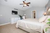 2814 Stevenson Drive - Photo 39