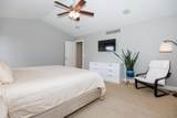 2814 Stevenson Drive - Photo 40