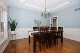 2814 Stevenson Drive - Photo 5