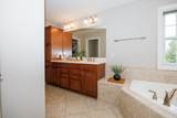 2814 Stevenson Drive - Photo 42