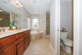 2814 Stevenson Drive - Photo 43
