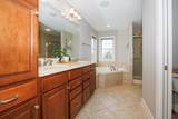 2814 Stevenson Drive - Photo 44