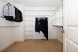 2814 Stevenson Drive - Photo 45