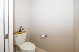 2814 Stevenson Drive - Photo 46