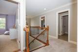 2814 Stevenson Drive - Photo 47
