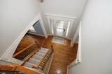 2814 Stevenson Drive - Photo 48