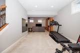 2814 Stevenson Drive - Photo 49