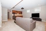 2814 Stevenson Drive - Photo 50