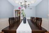 2814 Stevenson Drive - Photo 6