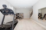 2814 Stevenson Drive - Photo 51