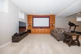 2814 Stevenson Drive - Photo 52