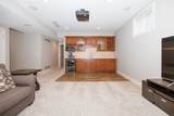2814 Stevenson Drive - Photo 53