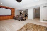 2814 Stevenson Drive - Photo 55
