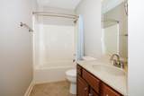 2814 Stevenson Drive - Photo 56