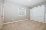 2814 Stevenson Drive - Photo 57