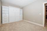 2814 Stevenson Drive - Photo 58