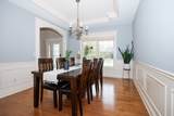 2814 Stevenson Drive - Photo 7