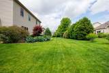 2814 Stevenson Drive - Photo 61