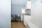 2814 Stevenson Drive - Photo 8