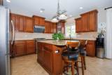 2814 Stevenson Drive - Photo 10