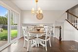 473 Lexington Road - Photo 14