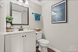 473 Lexington Road - Photo 18