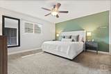 473 Lexington Road - Photo 20
