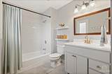 473 Lexington Road - Photo 22