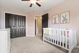 473 Lexington Road - Photo 25