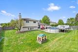 473 Lexington Road - Photo 29