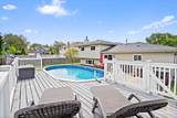 473 Lexington Road - Photo 30