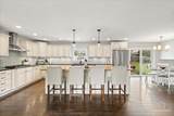 473 Lexington Road - Photo 9
