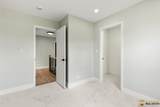 23653 Ewing Drive - Photo 34