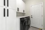 23653 Ewing Drive - Photo 36