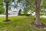 23653 Ewing Drive - Photo 46