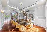 1150 Secret Forest Drive - Photo 11