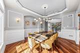 1150 Secret Forest Drive - Photo 12