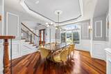 1150 Secret Forest Drive - Photo 13