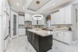 1150 Secret Forest Drive - Photo 17