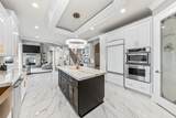 1150 Secret Forest Drive - Photo 18