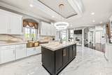 1150 Secret Forest Drive - Photo 19