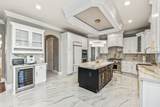 1150 Secret Forest Drive - Photo 20