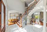1150 Secret Forest Drive - Photo 3